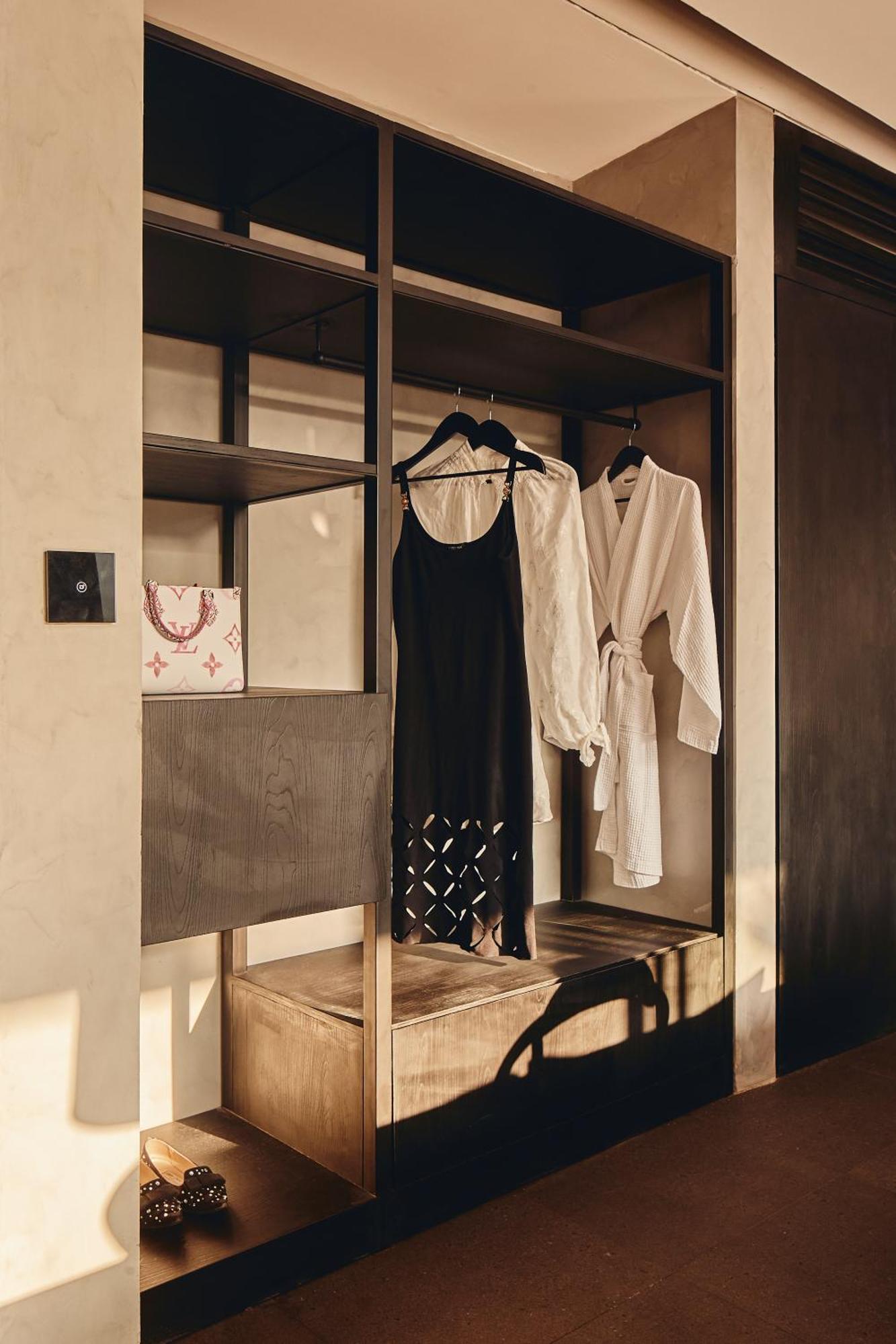Je Ne Sais Quoi Seminyakヴィラ エクステリア 写真